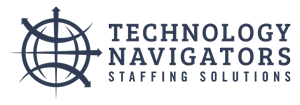 Technology Navigators
